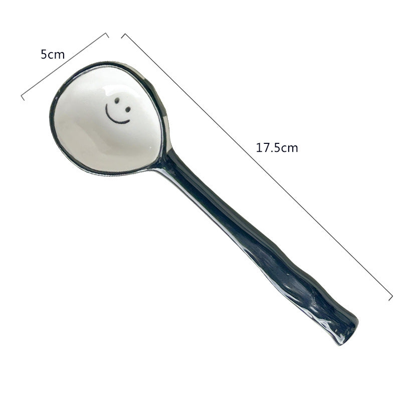 Spoonful of Joli