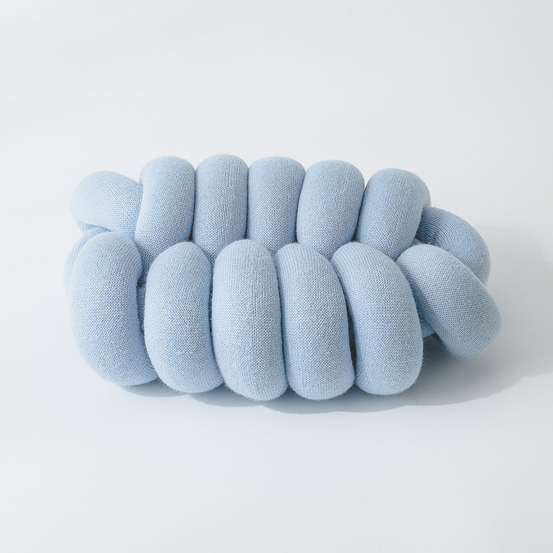Knotta Cushion