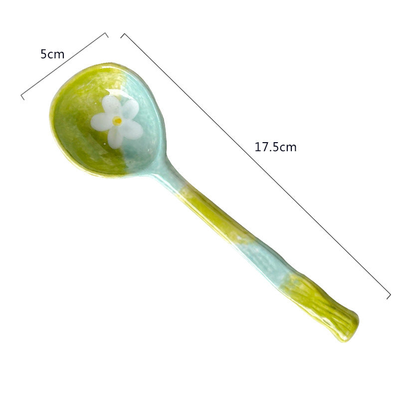 Spoonful of Joli