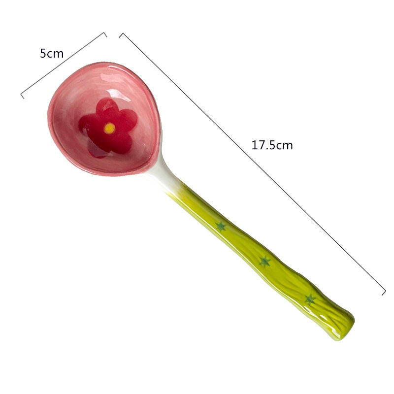 Spoonful of Joli