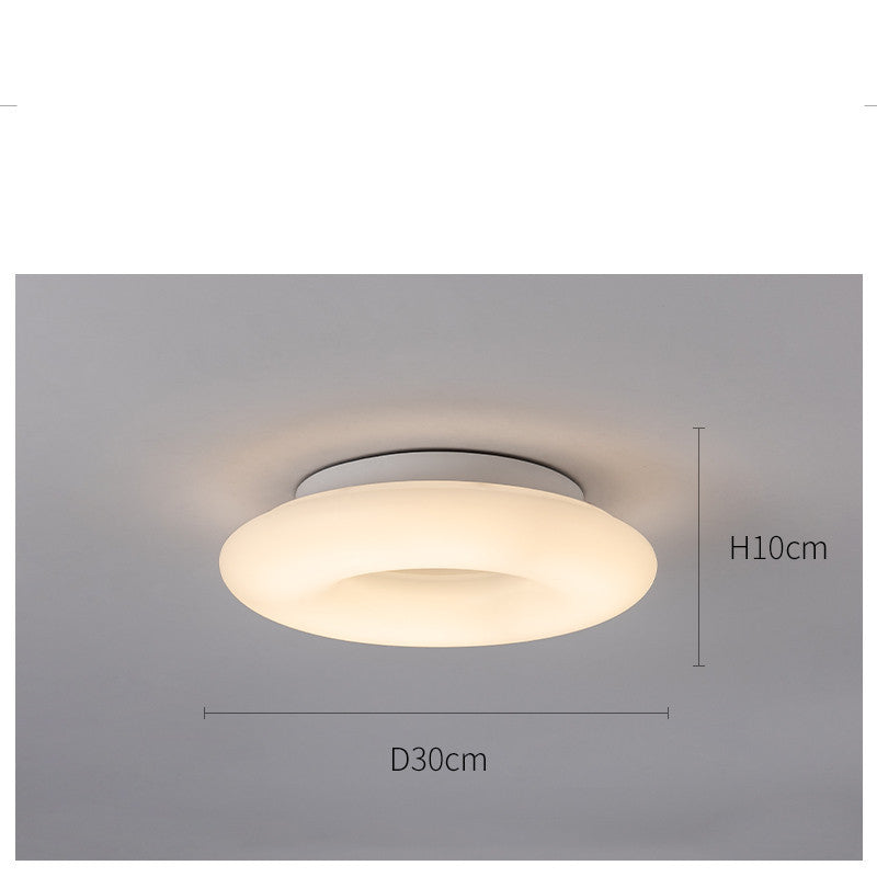 Noah Nordic Chandelier
