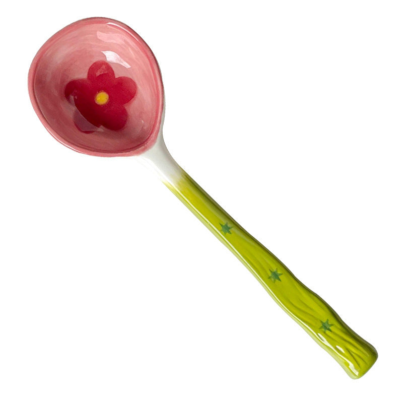 Spoonful of Joli
