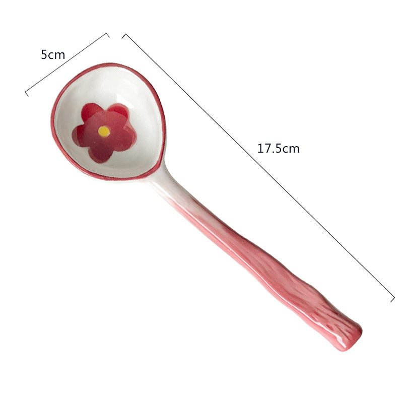 Spoonful of Joli