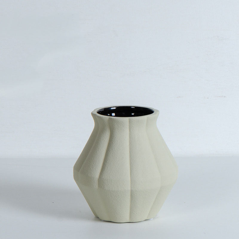 Eloise Vase