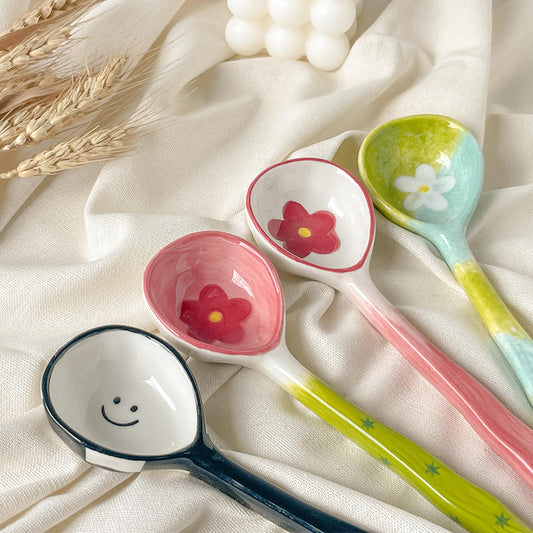 Spoonful of Joli