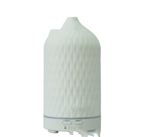 Lumo Ceramic Aroma Diffuser