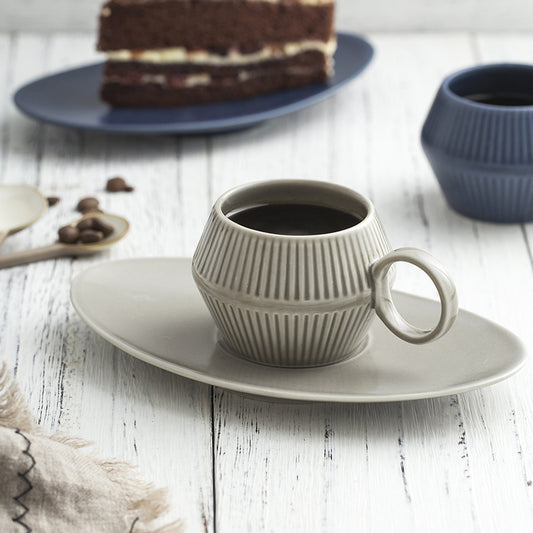 Sable Cup Set