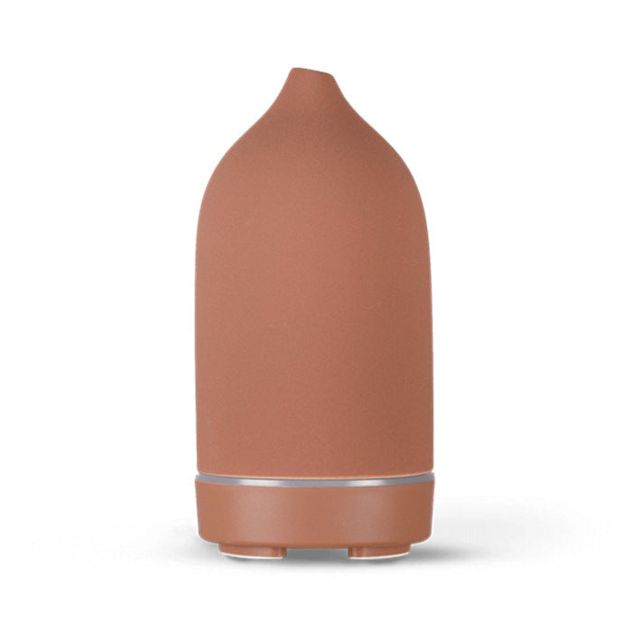 Lumo Ceramic Aroma Diffuser