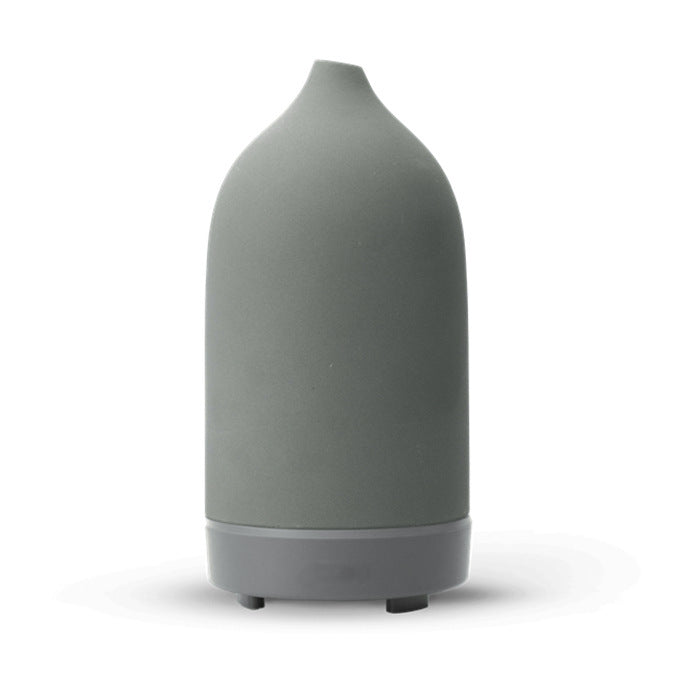 Lumo Ceramic Aroma Diffuser