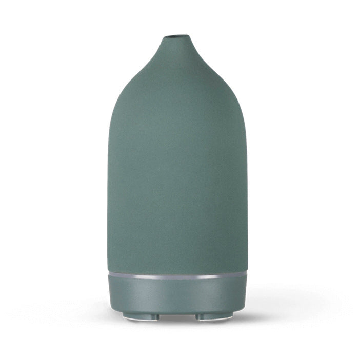 Lumo Ceramic Aroma Diffuser