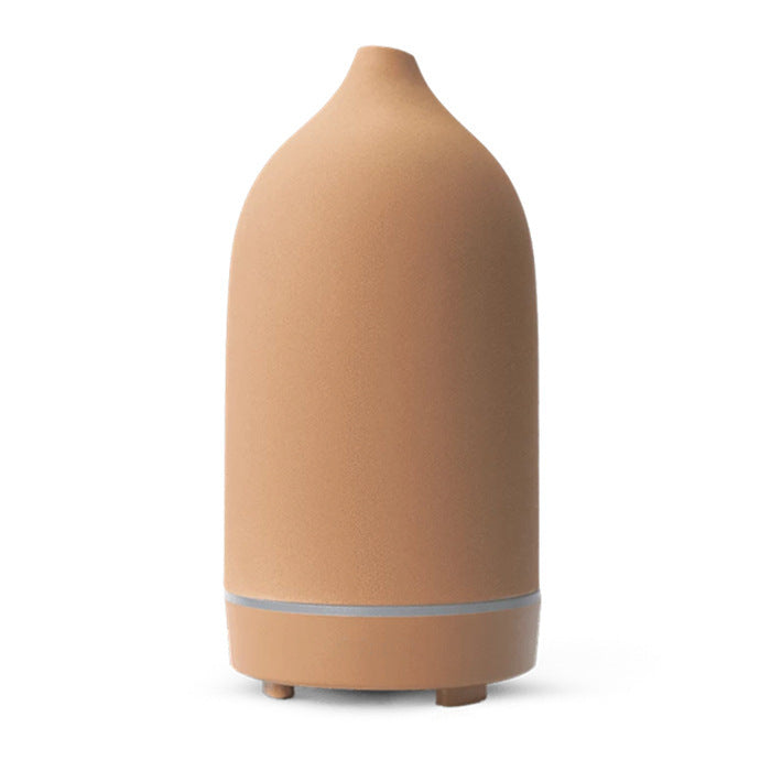 Lumo Ceramic Aroma Diffuser