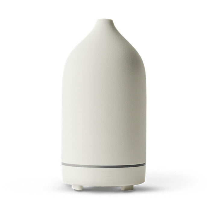 Lumo Ceramic Aroma Diffuser