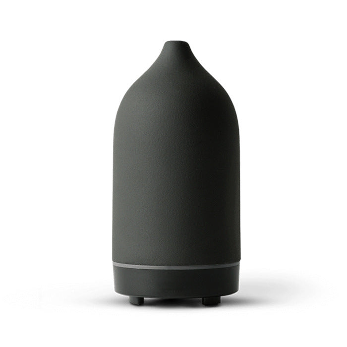 Lumo Ceramic Aroma Diffuser