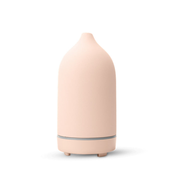 Lumo Ceramic Aroma Diffuser