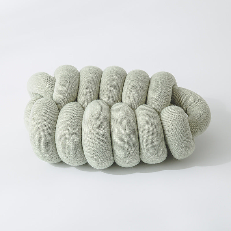 Knotta Cushion