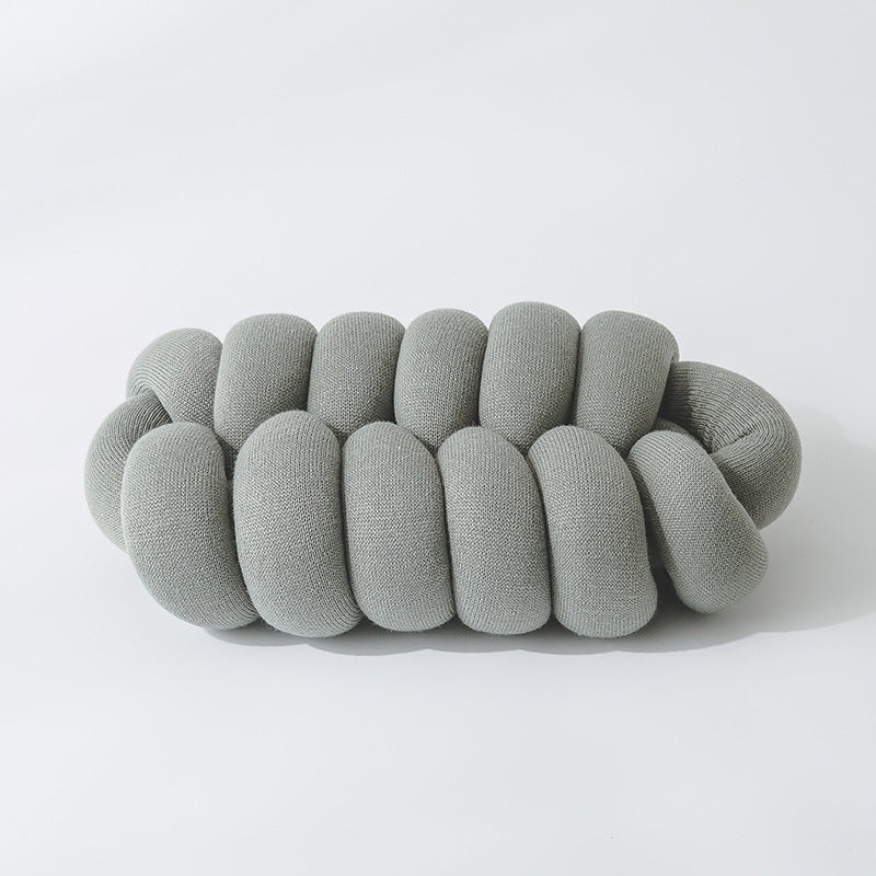 Knotta Cushion