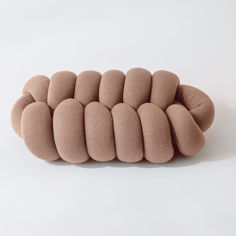 Knotta Cushion
