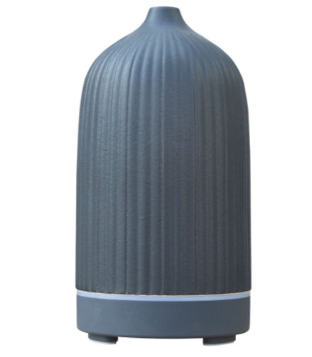Lumo Ceramic Aroma Diffuser