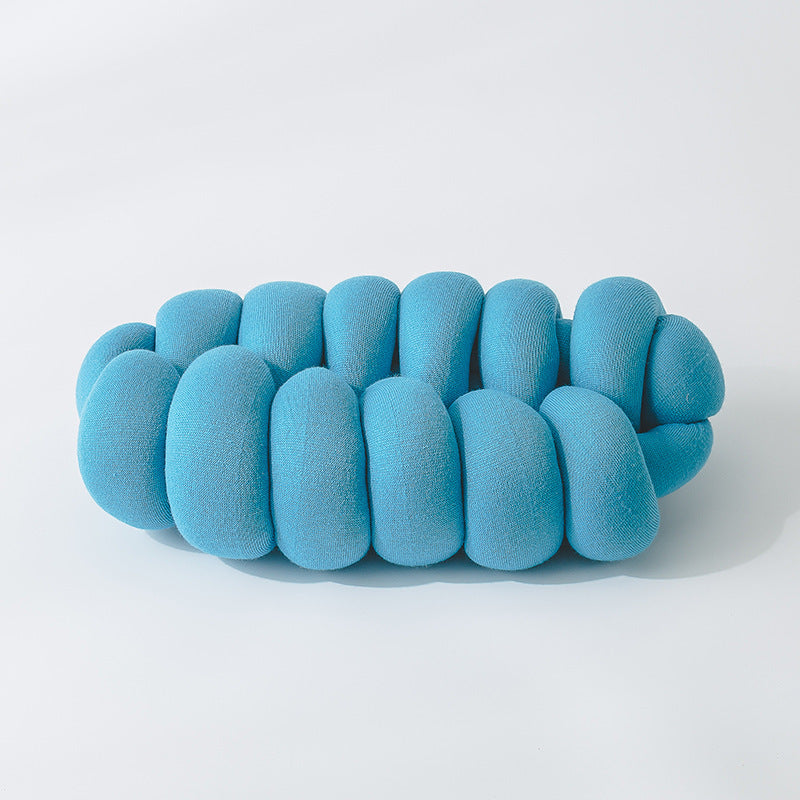 Knotta Cushion