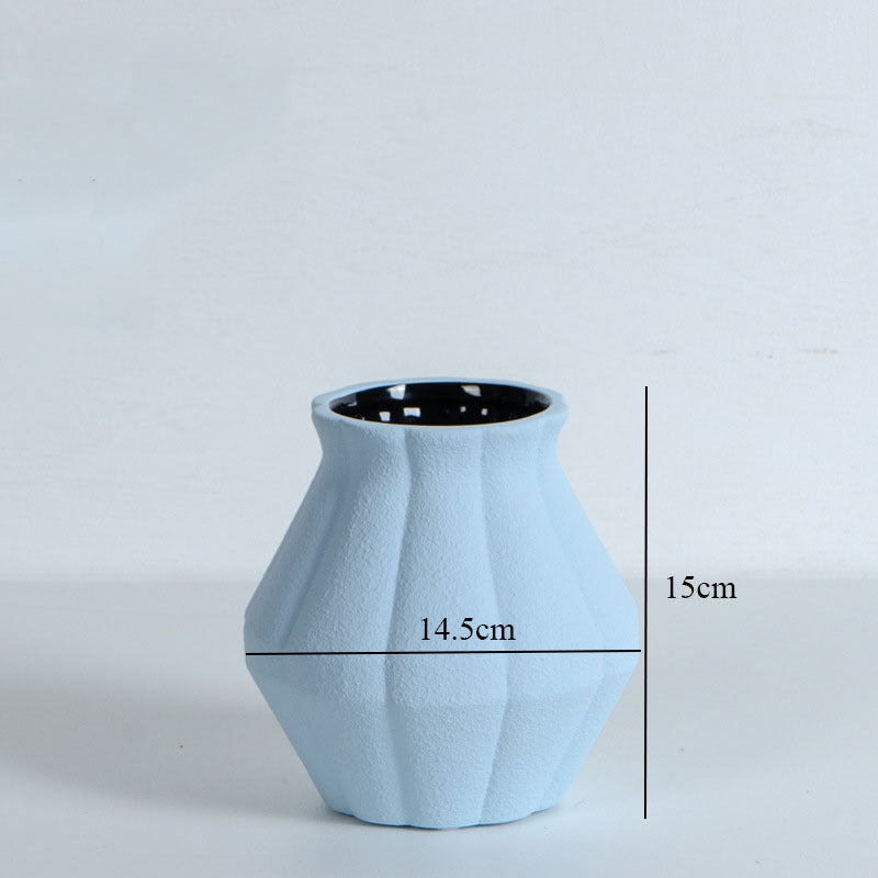 Eloise Vase