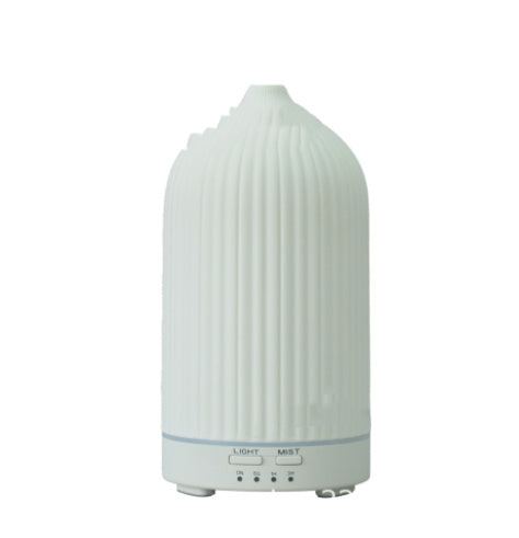Lumo Ceramic Aroma Diffuser