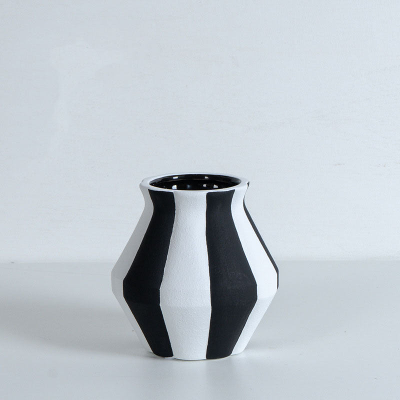 Eloise Vase