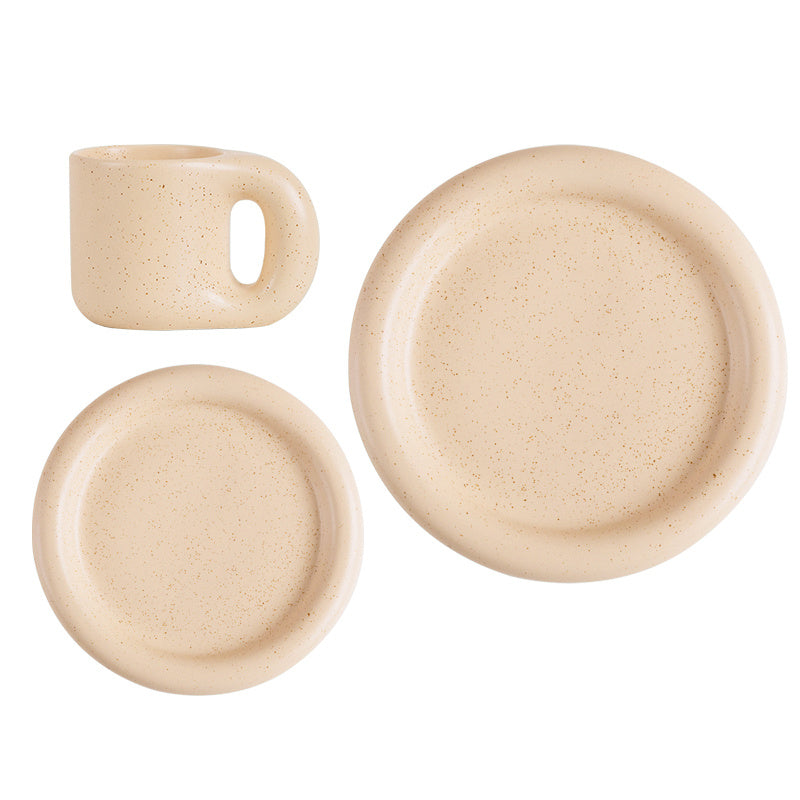 Ivore Tableware Set