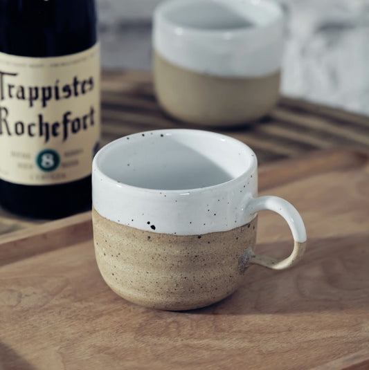 Dune Mug